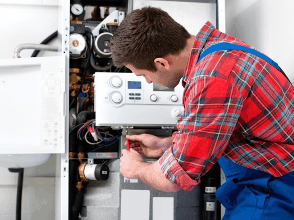Zeytinburnu Gorenje Gorenje kombi petek temizleme – Isınma sorunu kökünden çözüldü. - Teknik servis örneği